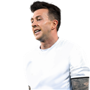 Federico Bernardeschi
