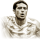 Marcos Riquelme