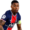 Presnel Kimpembe