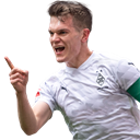 Matthias Ginter