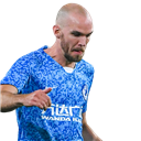 Marcus Danielsson
