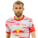 Konrad Laimer