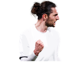 Adrien Rabiot