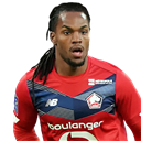 Renato Sanches