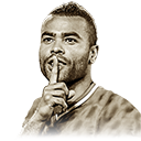 Ashley Cole