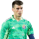 Dominik Livaković
