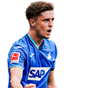 Christoph Baumgartner