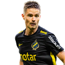 Mikael Lustig