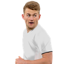 Matthijs de Ligt