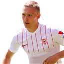 Ludwig Augustinsson