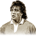 Paulo Futre