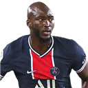 Danilo Pereira