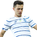 Mykola Shaparenko