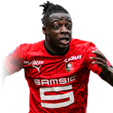 Jérémy Doku