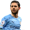 Bernardo Silva