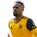 Nélson Semedo