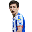 Oyarzabal