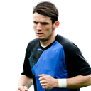 Marten de Roon