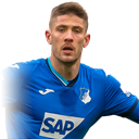 Andrej Kramarić