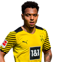 Donyell Malen