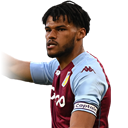 Tyrone Mings