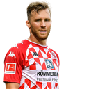 Silvan Widmer