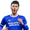 Kieffer Moore