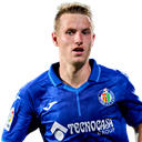 Jakub Jankto