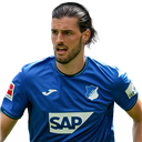 Florian Grillitsch