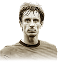 Gary Neville