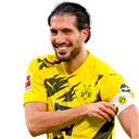 Emre Can