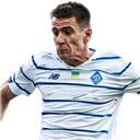 Artem Besedin
