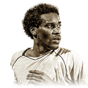 Jay-Jay Okocha