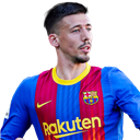 Clément Lenglet