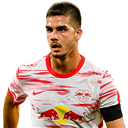 André Silva