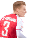 Philipp Lienhart