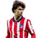 João Félix