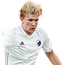 Pierre Bengtsson