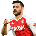 Kevin Volland