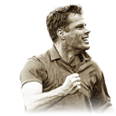 Jamie Carragher