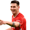Niklas Süle