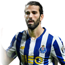 Sérgio Oliveira