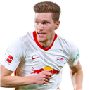 Marcel Halstenberg