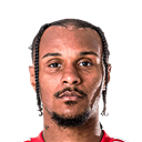 Valentino Lazaro