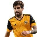 Rúben Neves