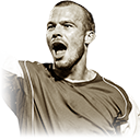 Freddie Ljungberg