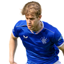 Filip Helander