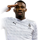 Marcus Thuram