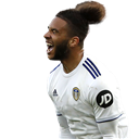 Tyler Roberts