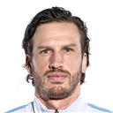 Gustav Svensson